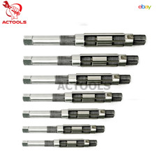 New HV-H3 Adjustable 7 Pcs