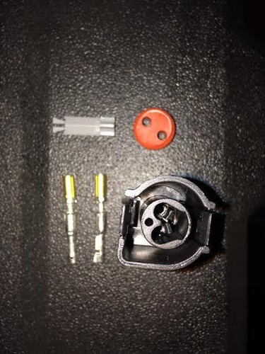 For ford granada cosworth 24v - granada,