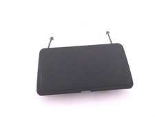 Genuine New MERCEDES REAR LEFT