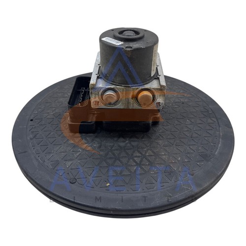 Mini hatch r50 1 6 - r50, 1.6