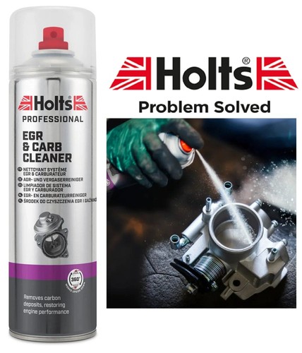 Holts 500ml egr - holts,