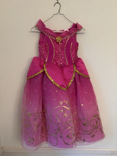 Official disney princess - official,
