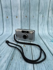 Konica BM-S 100 Camera Super