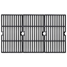 Cast Iron Grill Grate 43 x