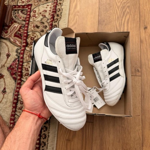 Adidas copa mundial - mundial, pro