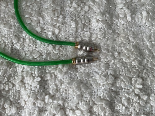 Pairs silver plated ofc - , x