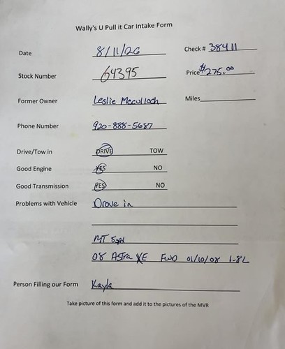 Power steering pump hydraulic - steering,