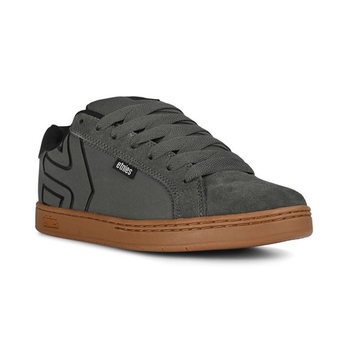 Etnies fader skate - etnies,