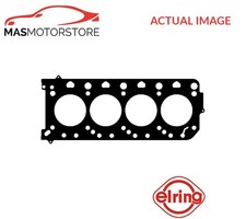 ENGINE CYLINDER HEAD GASKET