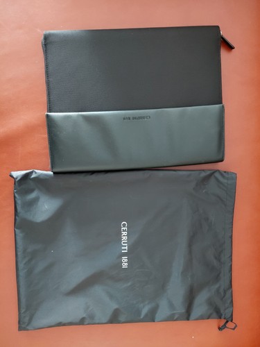 New portfolio zip writing - portfolio,