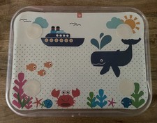 Stokke Tripp Trapp Table Top Tray 