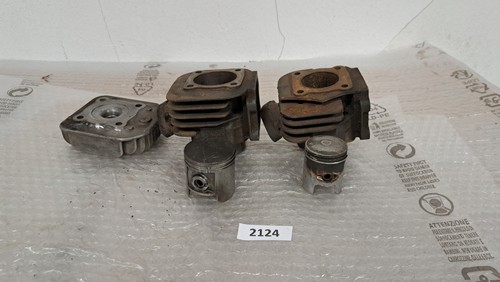Mbk booster yamaha - yamaha, bws