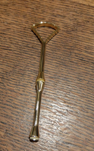 New gold effect universal - gold,