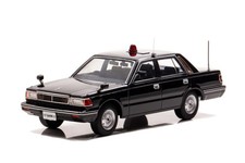 RAI'S 1/43 Nissan Cedric YPY30