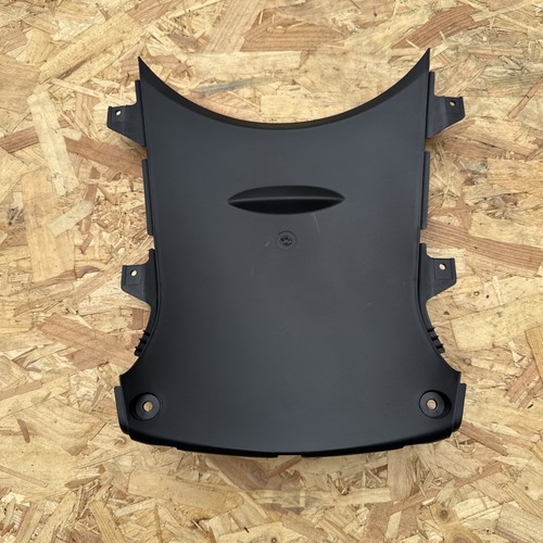 Brand new front lower cover - brand,