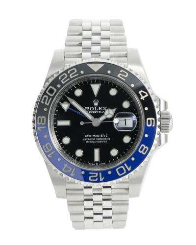 2026 rolex gmt master - rolex, gmt-master