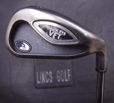 Callaway Hawk Eye VFT 4 Iron