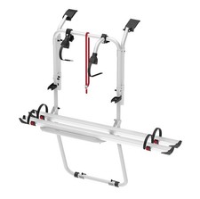 Fiamma Motorhome Carry-Bike