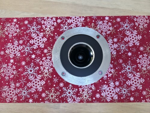 Wharfedale e series - 🔥​,