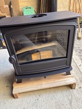 Hunter Herald 5 Slimline Eco