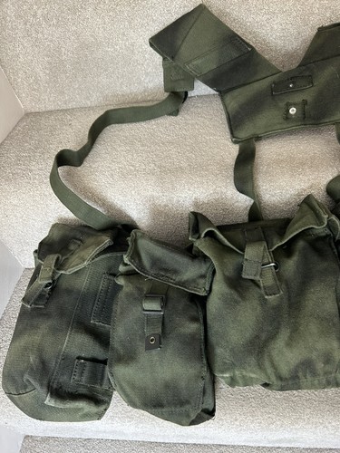 British army pattern - 58,