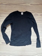 Polarn o Pyret long sleeve