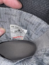 Daytona Journey Motorcycle