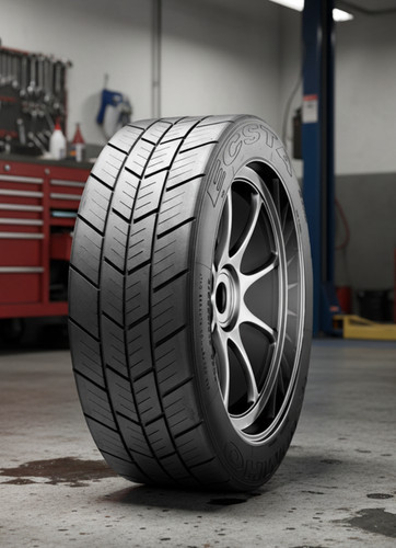 Kumho tw02 new - tw02, rally