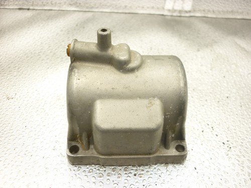 Kawasaki z1100 1983 34mm - z1100,