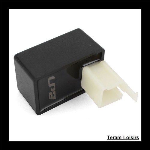 Fuel pump relay for honda - for, cbr