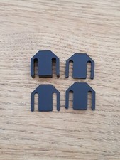 Rega Tonearm Cartridge VTA