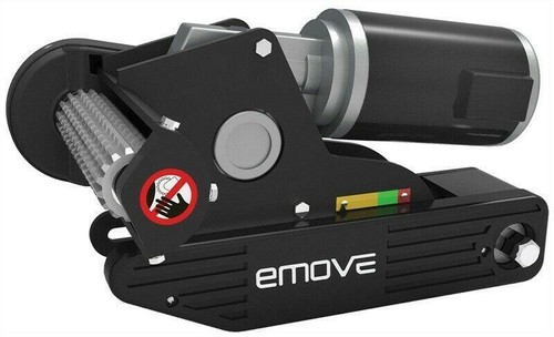 Emove em203 caravan motor - em203,