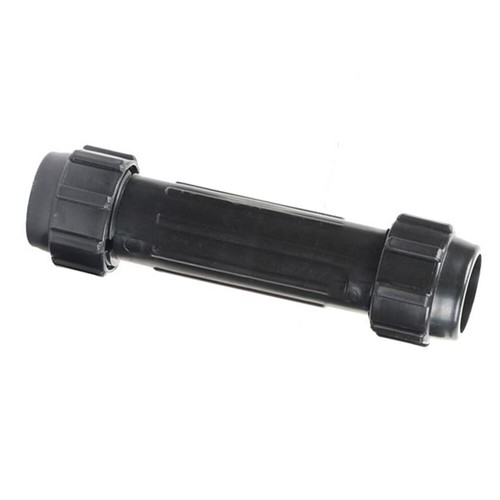 Canoe accessories boat air - canoe,