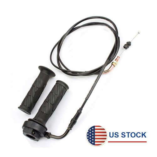 For gy6 125cc 150cc - us,
