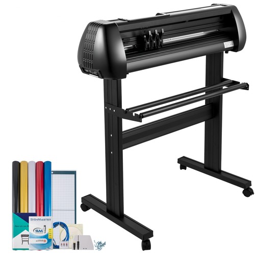 Uimoso inch vinyl - uimoso, cutter