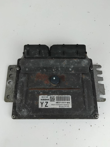2005 nissan micra - micra, k12