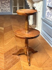 Dolls house miniature 1:12