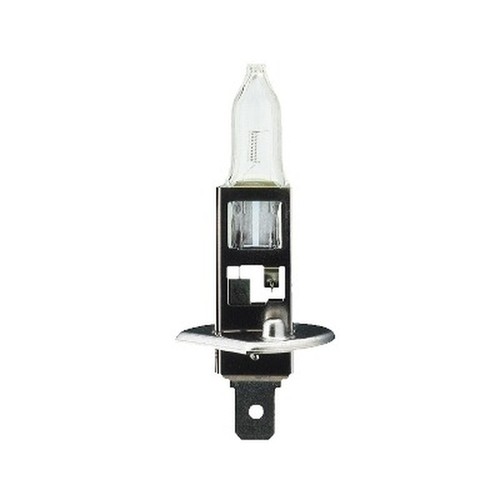Bosch 987 302 011 bulb - 1,