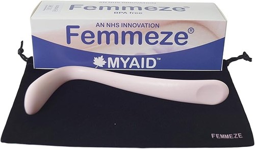 Femmeze device for - femmeze,,