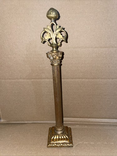Salvaged reclaimed vintage - salvaged,