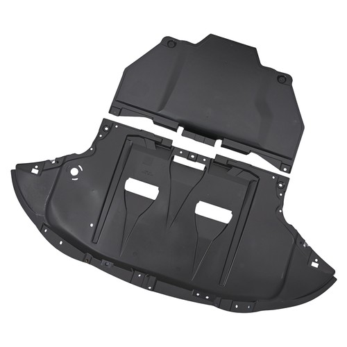 For audi 2001 2009 - b6, 2001-2009