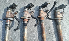 Ford mondeo peugeot citroen - ford,