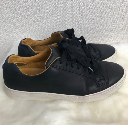 Russell bromley womens black - &,