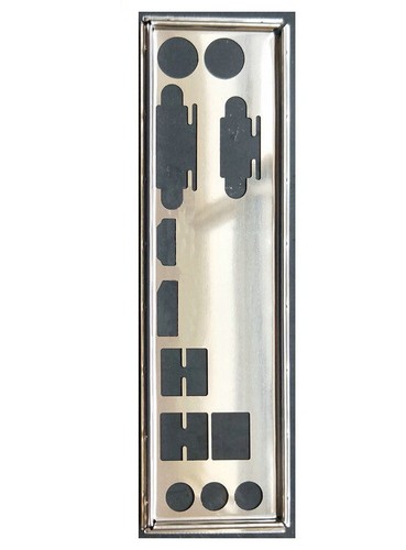 Oem for pc b75m - for,