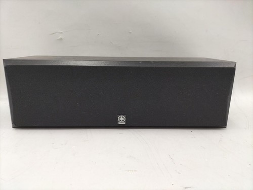 Yamaha center speaker c125 - speaker, ns-c125