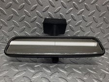 ⚙51444⚙ Mercedes-Benz W124