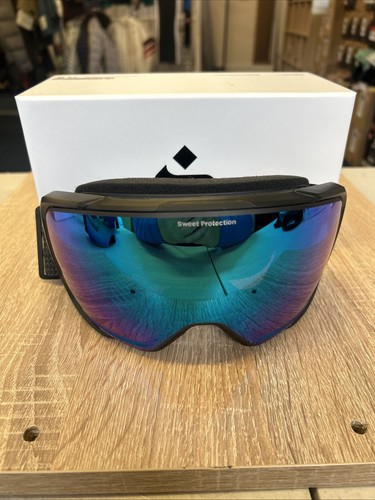 Sweet protection connor rig - sweet,