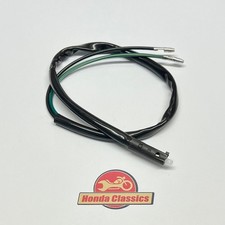 Honda CB250K CB350K CB250T