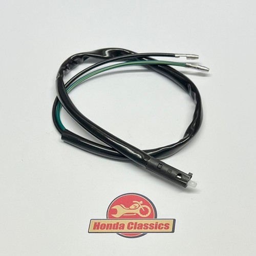 Honda cb400f cb500 - cb400f, cb550