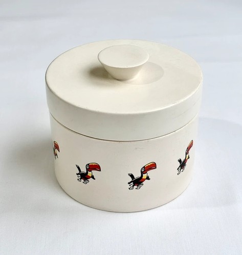 Vintage carlton ware - vintage,